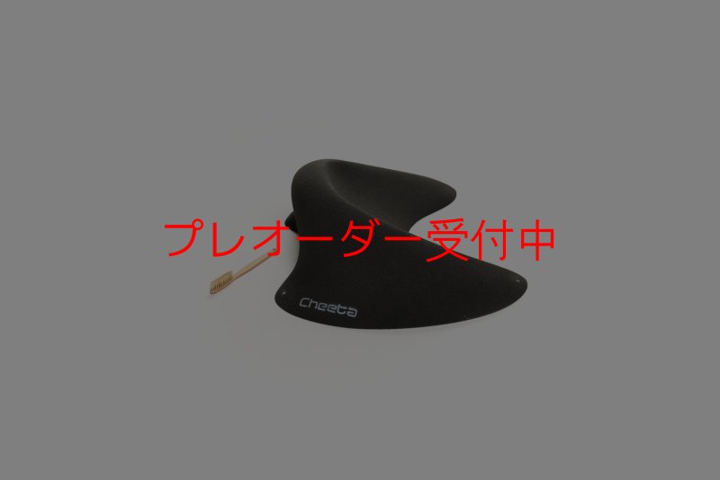 画像3: CT Taji Pinch 4/プレオーダー (3)