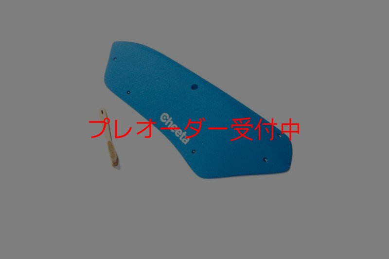 画像8: CT Stadium 9/プレオーダー (8)