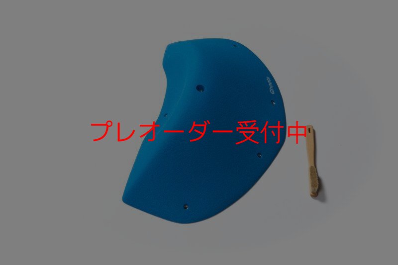 画像6: CT Odyssey 10/プレオーダー (6)