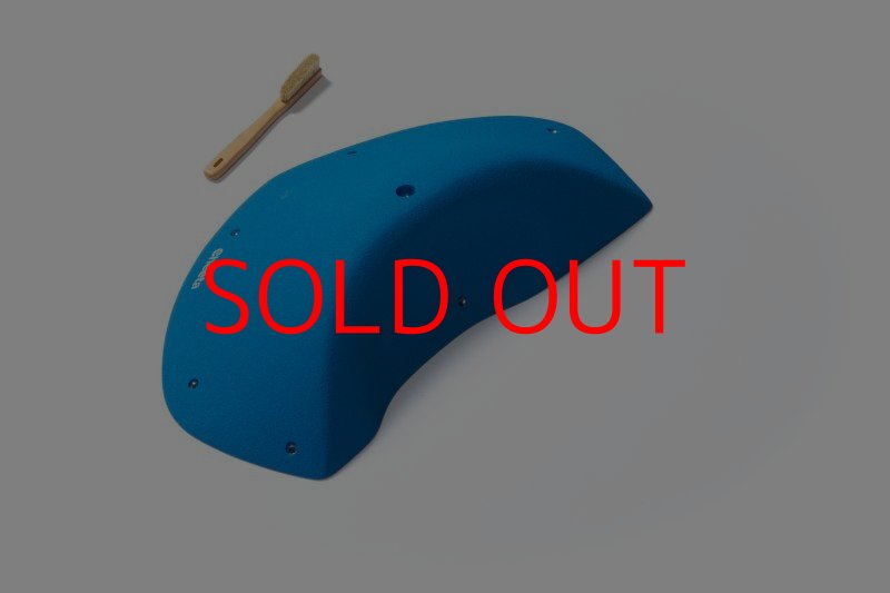 画像24: CT Odyssey 10 (24)