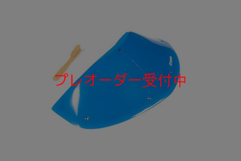 画像7: CT Odyssey 10 DT/プレオーダー (7)