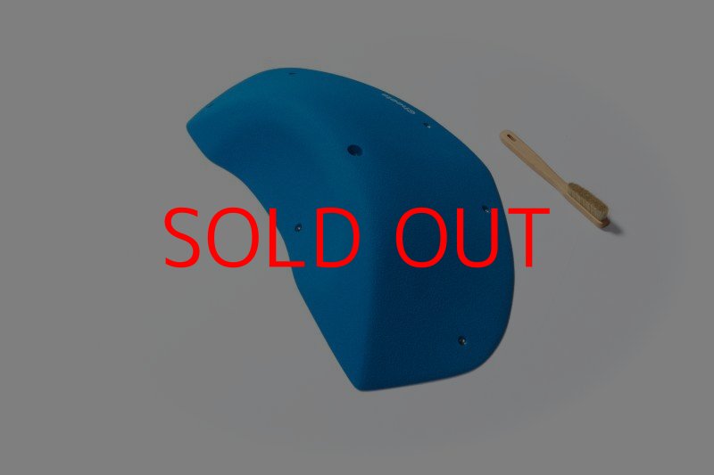 画像3: CT Odyssey 10 (3)