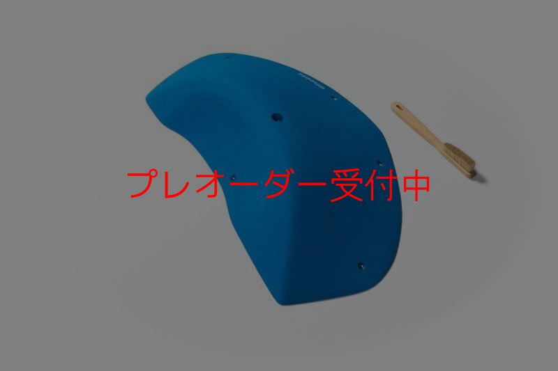 画像3: CT Odyssey 10/プレオーダー (3)