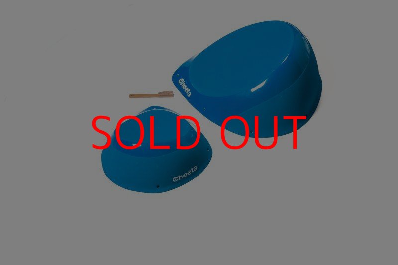 画像13: CT Taji 1 SM DT (13)