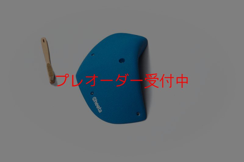 画像7: CT Odyssey 9/プレオーダー (7)