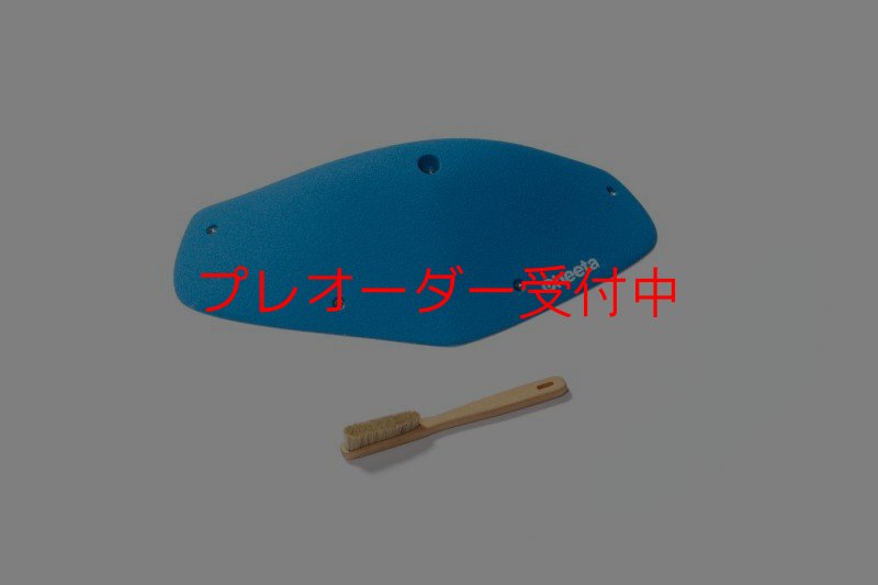 画像3: CT Odyssey 14/プレオーダー (3)