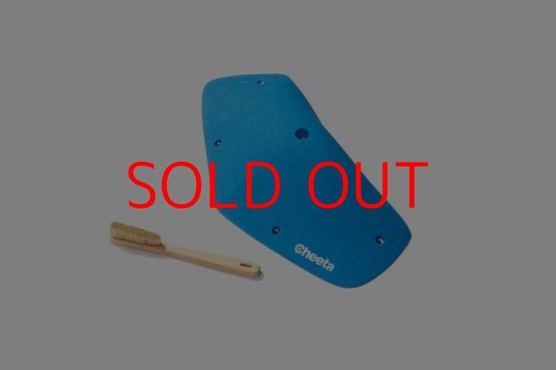 画像5: CT Odyssey 15 (5)