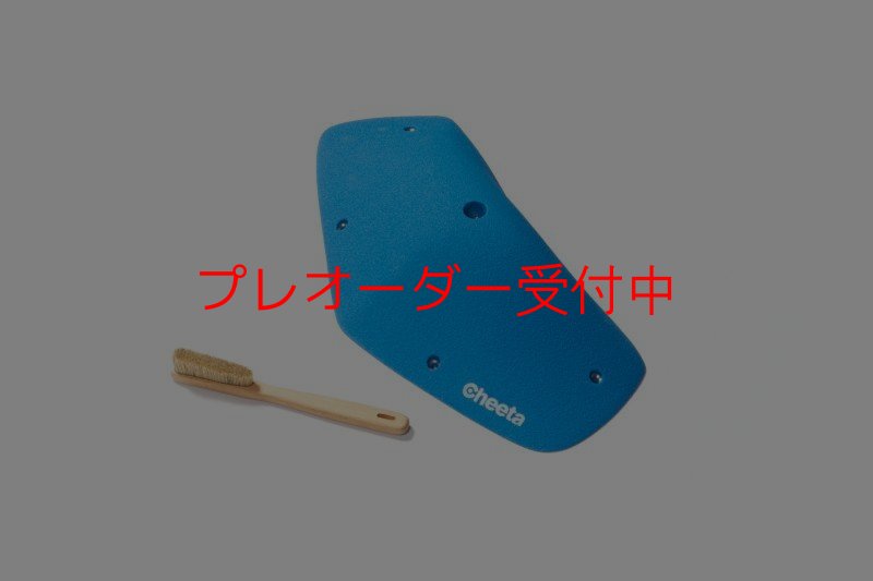 画像5: CT Odyssey 15/プレオーダー (5)