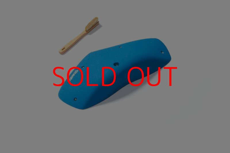 画像16: CT Odyssey 14 (16)