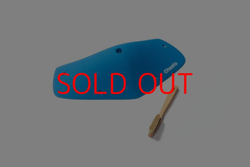 画像28: CT Odyssey 15 (28)