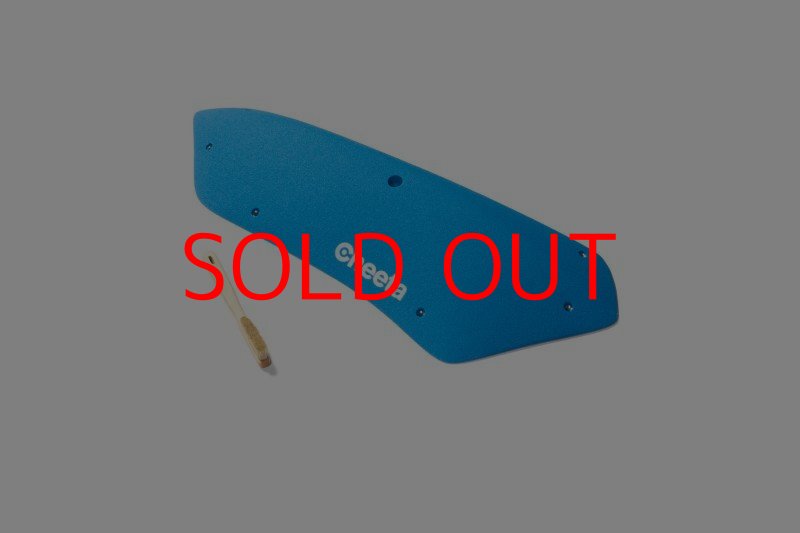 画像7: CT Stadium 9 (7)