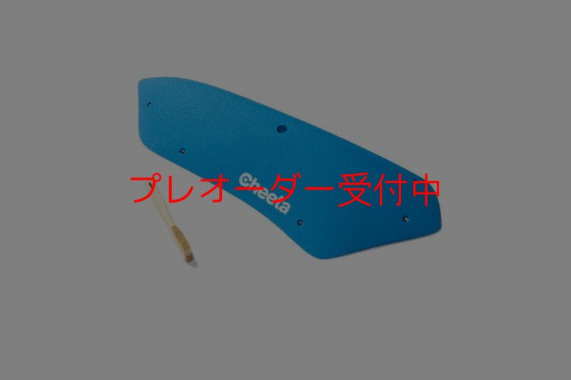 画像7: CT Stadium 9/プレオーダー (7)