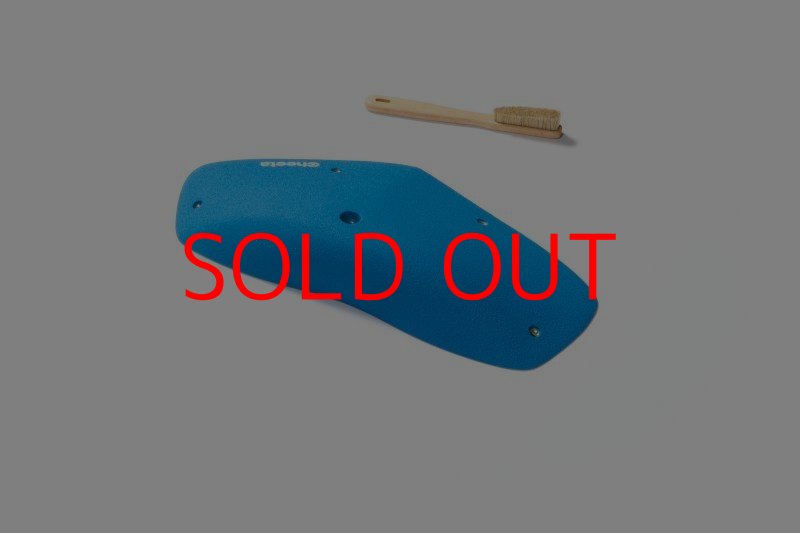 画像21: CT Odyssey 14 (21)