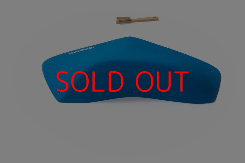 画像5: CT Odyssey 2 (5)