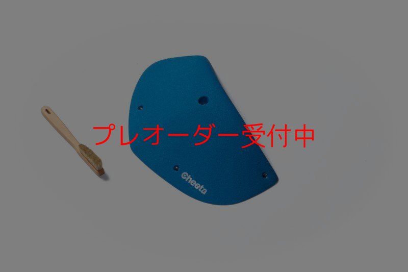 画像5: CT Odyssey 9/プレオーダー (5)