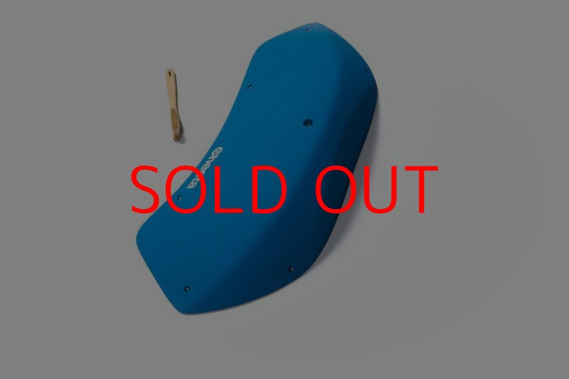 画像7: CT Stadium 8 (7)