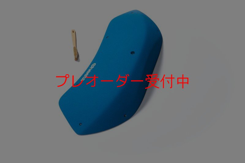 画像7: CT Stadium 8/プレオーダー (7)