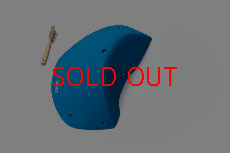 画像22: CT Odyssey 10 (22)