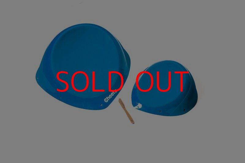 画像3: CT Taji 1 SM DT (3)