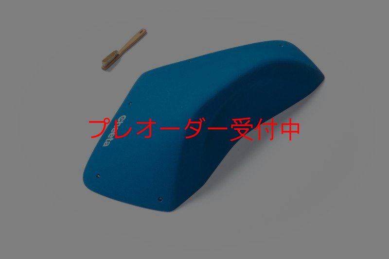 画像1: CT Odyssey 2/プレオーダー (1)