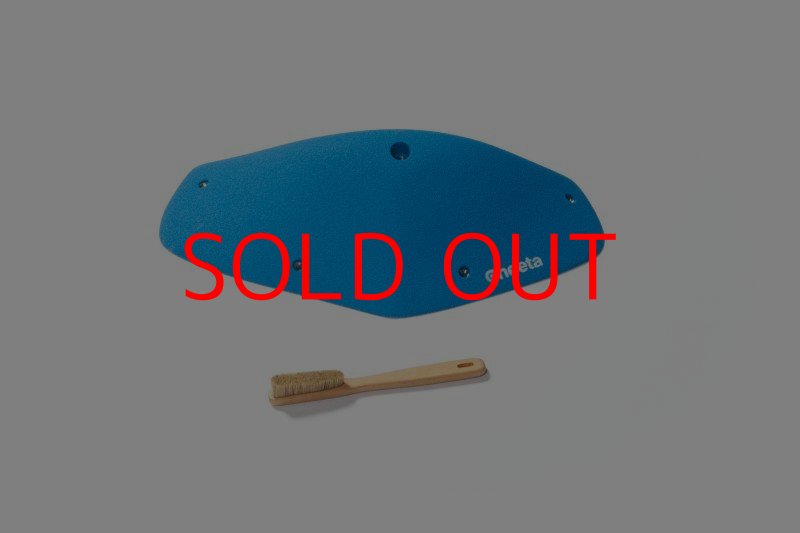 画像4: CT Odyssey 14 (4)