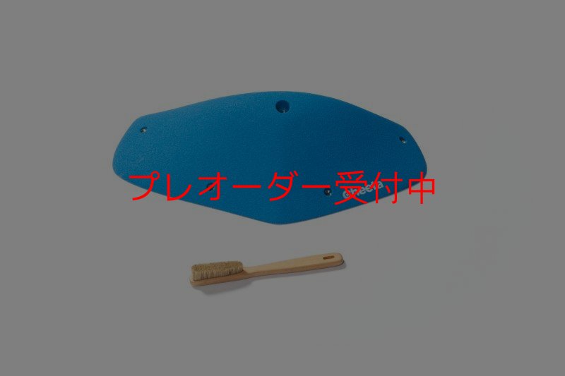 画像4: CT Odyssey 14/プレオーダー (4)