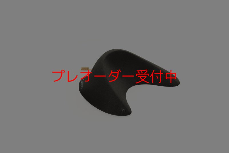 画像8: CT Taji Pinch 4/プレオーダー (8)
