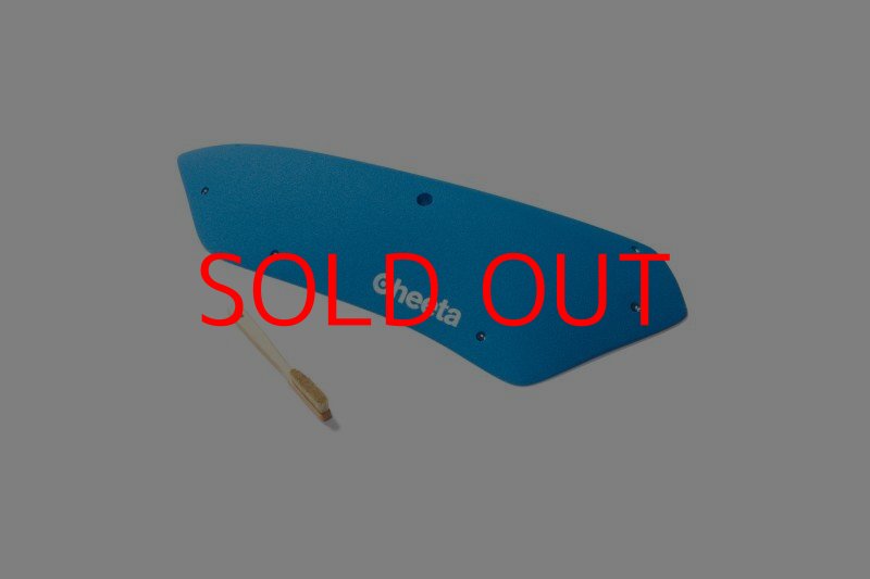 画像6: CT Stadium 9 (6)