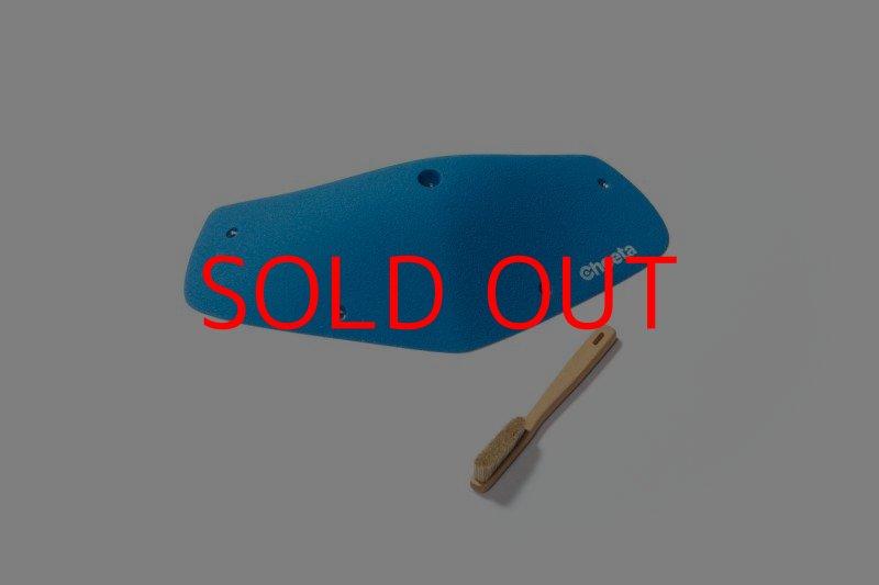 画像29: CT Odyssey 15 (29)