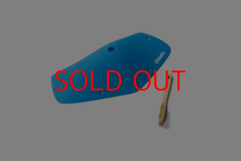 画像27: CT Odyssey 15 (27)