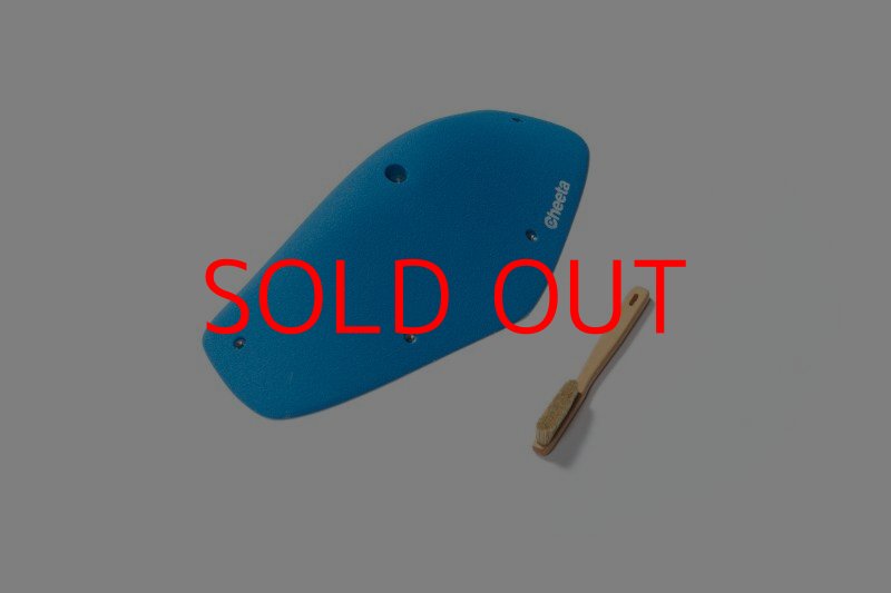 画像30: CT Odyssey 14 (30)