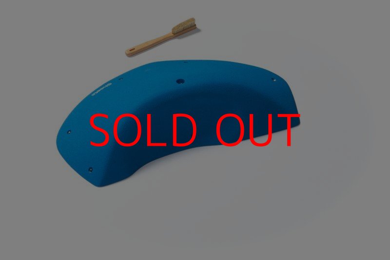 画像26: CT Odyssey 10 (26)