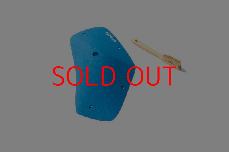 画像22: CT Odyssey 15 (22)