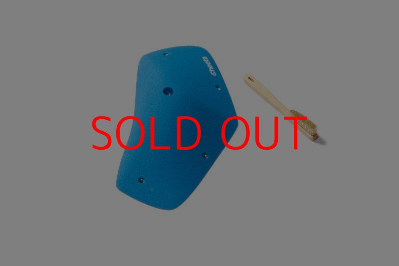 画像23: CT Odyssey 15 (23)