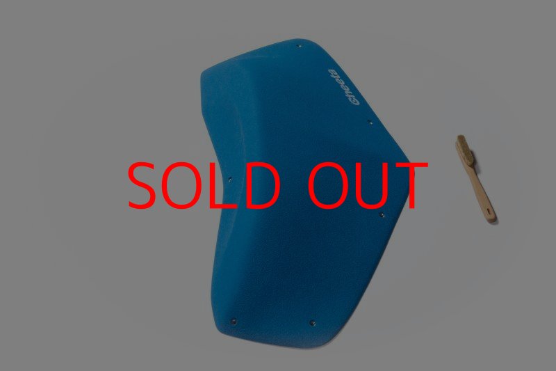 画像12: CT Odyssey 2 (12)