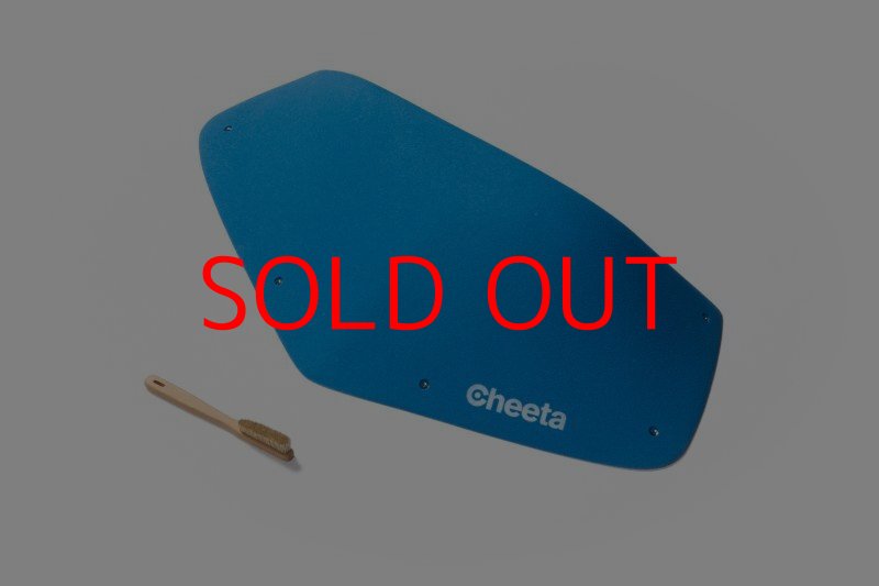 画像23: CT Odyssey 2 (23)