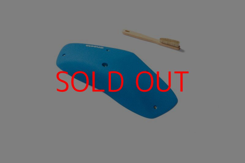 画像22: CT Odyssey 14 (22)