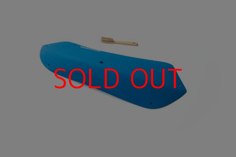 画像20: CT Stadium 5 (20)