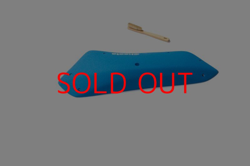 画像19: CT Stadium 9 (19)