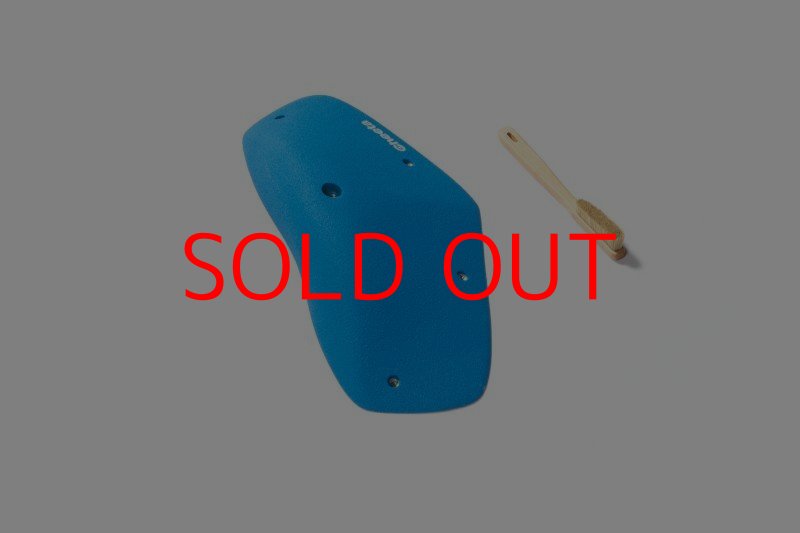 画像25: CT Odyssey 14 (25)