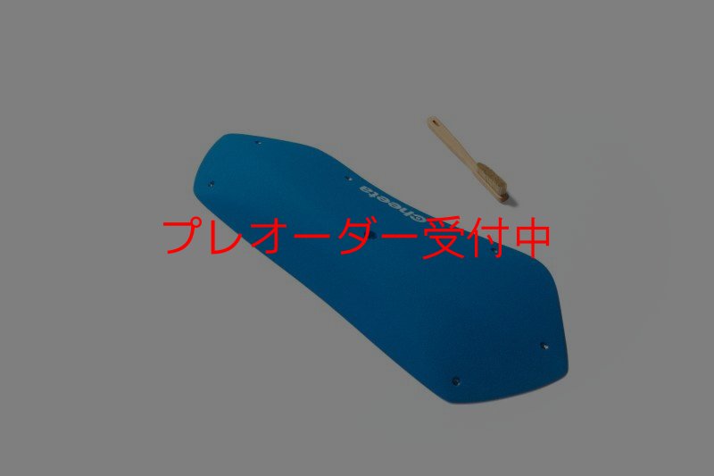 画像9: CT Stadium 10/プレオーダー (9)