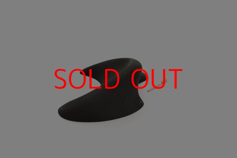 画像19: CT Taji Pinch 4 (19)