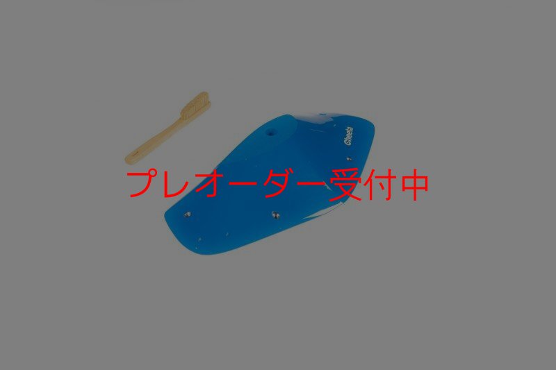 画像8: CT Odyssey 15 DT/プレオーダー (8)