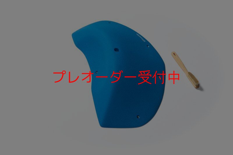 画像4: CT Odyssey 10/プレオーダー (4)