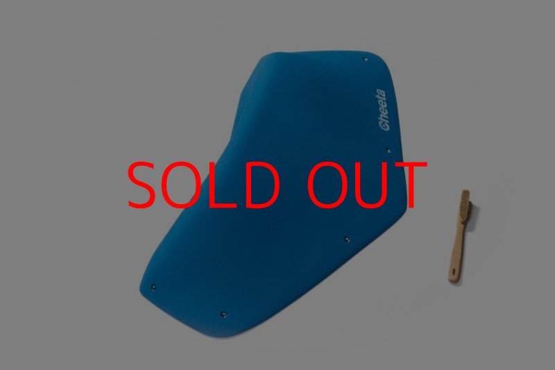 画像14: CT Odyssey 2 (14)