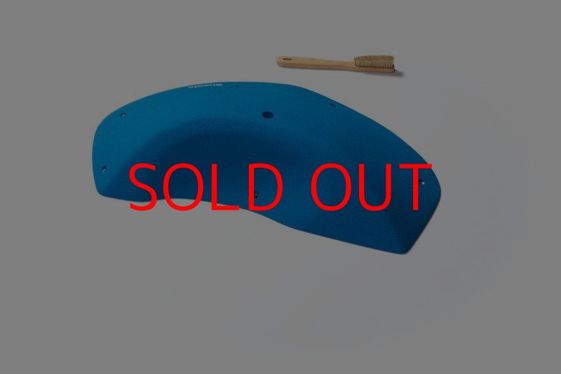 画像29: CT Odyssey 10 (29)