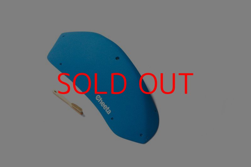 画像8: CT Stadium 5 (8)