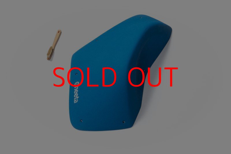 画像29: CT Odyssey 2 (29)