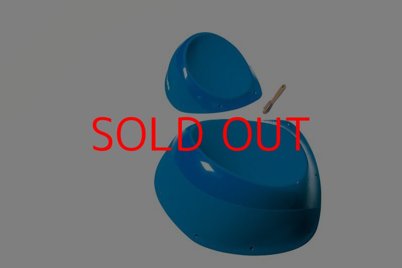 画像23: CT Taji 1 SM DT (23)