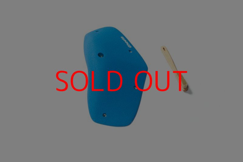 画像26: CT Odyssey 14 (26)